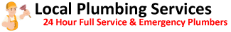 Seaside Park Plumbers